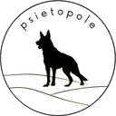 Psietopole — szkolenie psów