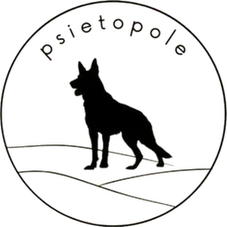 Psietopole — szkolenie psów